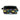 Smily Kiddos Little Jura Duffle Bag - Black - Sling Bag
