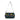 Smily Kiddos Little Jura Duffle Bag - Black - Sling Bag