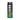 Smily Kiddos Metallic Paint Set – 6 Colors - Green Art & Craft