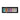 Smily Kiddos Metallic Paint Set – 6 Colors - Blue Art & Craft