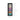 Smily Kiddos Metallic Paint Set – 6 Colors - Blue Art & Craft