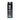 Smily Kiddos Metallic Paint Set – 6 Colors - Blue Art & Craft