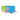 Smily Kiddos Mini Pencil Pouch Light Blue - SK11003038