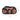 Smily kiddos Motor Bike Shaped EVA Pencil Pouch - Black - SK16001742