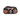 Smily kiddos Motor Bike Shaped EVA Pencil Pouch - Black - SK16001742