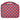 Smily Kiddos Multi Compartment Lunch Bag American Hero Theme - SK16001409