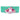 Smily Kiddos Multi Functional Pop Out Pencil Box - Star Unicorn Green - SK16001496