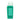 Smily Kiddos Multi Functional Pop Out Pencil Box - Star Unicorn Green - SK16001496