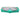 Smily Kiddos Multi Functional Pop Out Pencil Box - Star Unicorn Green - SK16001496