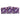Smily Kiddos Multi Functional Pop Out Pencil Box - Unicorn Ice Cream Purple - SK16001493