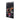 Smily Kiddos Multicolor pencil set 4mm - Pack of 10 - Color Pencils