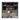 Smily Kiddos Panic Mansion - SK10005067