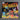 Smily Kiddos Panic Mansion - SK10005067