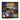 Smily Kiddos Panic Mansion - SK10005067