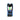Smily Kiddos Pen Holder Case Black - SK11003011
