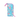 Smily Kiddos Pen Holder Case Light Blue - SK11003013