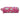 Smily Kiddos Playful Fun Theme Pencil Pouch – Pink - SK11003025