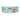 Smily Kiddos Pop Out Pencil Box – Animal Friends Theme (Teal) - Pencil Case