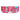 Smily Kiddos Pop Out Pencil Box – Astronaut Theme (Red) - Pencil Case