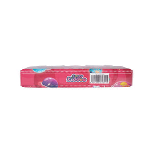 Smily Kiddos Pop Out Pencil Box – Astronaut Theme (Red) - Pencil Case