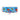Smily Kiddos Pop Out Pencil box Police Theme - Blue - Stationery