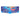 Smily Kiddos Pop Out Pencil Box – Robot City Theme (Blue) - Pencil Case
