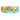 Smily Kiddos Pop Out Pencil Box – Safari Theme (Green) - Pencil Case