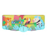 Smily Kiddos Pop Out Pencil Box – Safari Theme (Green) - Pencil Case