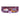 Smily Kiddos Pop Out Pencil Box – Space Adventure Theme (violet) - Pencil Case