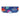 Smily Kiddos Pop Out Pencil Box – Space Theme (Navy Blue) - Pencil Case