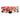 Smily Kiddos Pop Out Pencil Box – Superhero Theme (Red & Beige) - Pencil Case