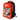 Smily Kiddos Pre School Backpack : Dino Theme - School Bag