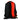 Smily Kiddos Pre School Backpack : Dino Theme - School Bag