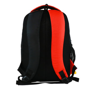 Smily Kiddos Pre School Backpack : Dino Theme - School Bag