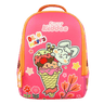 Smily Kiddos Preschool Backpack Ice Cream Theme - Pink - SK16001628