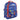Smily Kiddos Preschool Backpack Robot Theme - School Bag