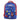 Smily Kiddos Preschool Backpack Robot Theme - SK16001631