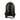 Smily Kiddos Rage Dino Adventure Backpack – Black - School Bag