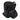 Smily Kiddos Rage Dino Adventure Backpack – Black - School Bag
