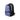 Smily Kiddos Rage Dino Adventure Backpack – Blue - MK11002128