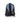 Smily Kiddos Rage Dino Adventure Backpack – Blue - MK11002128