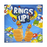 Smily Kiddos Rings Up - SK10005074