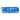 Smily Kiddos Robot Adventure Pencil Pouch – Blue - SK11003026