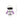 Smily Kiddos Robot Pencil Sharpener | The Mom Store - Purple Stationery
