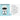 Smily Kiddos Robot Pencil Sharpener | The Mom Store - Blue Stationery