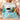 Smily Kiddos Robot Pencil Sharpener | The Mom Store - Blue Stationery