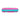 Smily Kiddos Scented Hardtop Pencil Box Pink - SK11001030