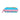 Smily Kiddos Scented Hardtop Single Compartment Pencil Case - Light Blue - SK11001029