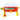 Smily Kiddos Shark theme Pop Out pencil case - Blue - SK16001531