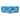 Smily Kiddos Shark theme Pop Out pencil case - Blue - SK16001531